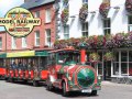 Model_Railway_Village