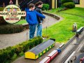Model_Village_1