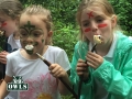 OWLS-Marshmellows