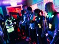 Laser-Tag-Lisburn-1