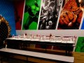 Rock-N-Bowl-Party-Room