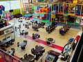 Rock-N-Bowl-Play-Centre