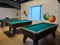 Rock-N-Bowl-Pool