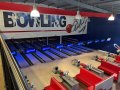 Rock-N-Bowl-Westmeath