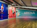 Roll-N-Bowl-Arena