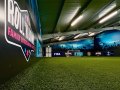 Roll-N-Bowl-Football