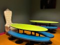 Roll-N-Bowl-Party-Room