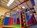 Roll-N-Bowl-Play-Area