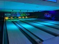 Roll-N-Bowl-Portlaoise