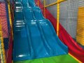 Roll-N-Bowl-Slide