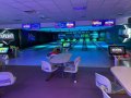 Roo-N-Bowl-Lanes