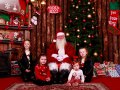 Santa-Experience-Family