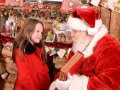 Santa-Experience-Meeting-Santa