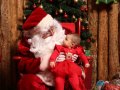 Santa-Experience_Christmas-Baby