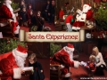 Santa-Experience