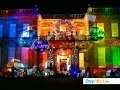 palmerstonhouseestate_ext