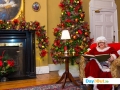 palmerstonhousemrsclaus