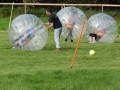 westport-wargames-bubble-soccer