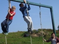 westport-wargames-climbing-frame