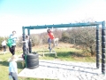 westport-wargames-monkey-bars