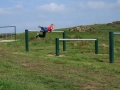 westport-wargames-outdoor-obstacles