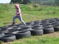 westport-wargames-tyre-obstacle