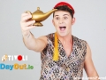 Donal-Brennan-as-Aladdin-in-The-Cheerios-Panto-Aladdin-at-the-Tivoli-Theatre-from-13-Dec-photo-Leon-Farrell