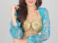 Nadia-Forde-as-Princess-Jasmine-in-The-Cheerios-Panto-Aladdin-at-the-Tivoli-Theatre-photo-Leon-Farrell