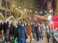02-Winterval-DaysOut