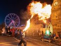 03-Winterval-DaysOut