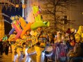 04-Winterval-DaysOut