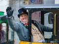 05-Winterval-DaysOut