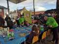 07-Winterval-DaysOut