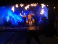 08-Winterval-DaysOut