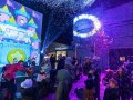 09-Winterval-DaysOut