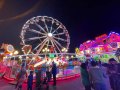 10-Winterval-DaysOut