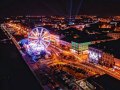 11-Winterval-DaysOut