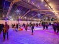 12-Winterval-DaysOut