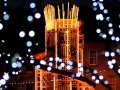 13-Winterval-DaysOut