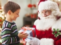 santa-gift