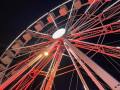 Winterval-Ferris-Wheel