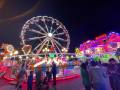 Winterval-Festival-Waterford