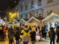 Winterval-market