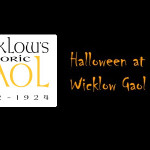 wicklow gaol halloween events