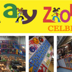 Celbridge-Playzone