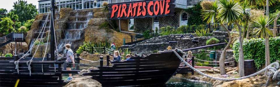 School-Tours-at-Pirates-Cove-Wexford