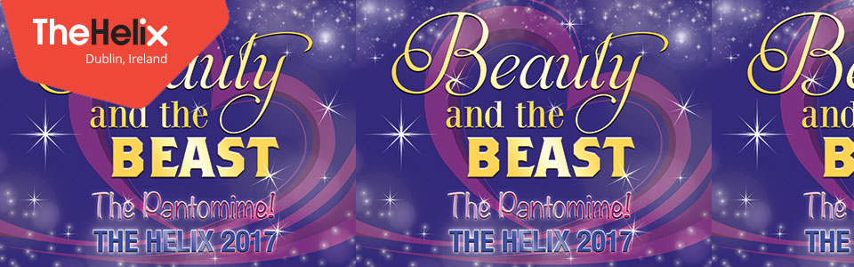 Beauty-and-The-Beast-The-Helix-Dublin