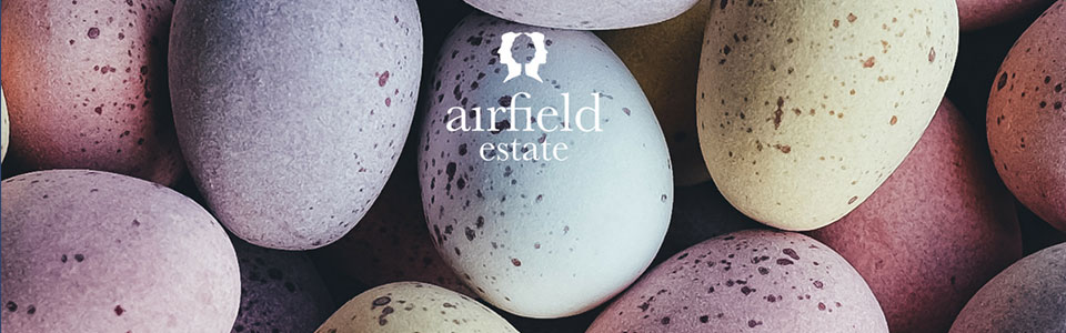 Easter-at-Airfield-Estate-Dublin