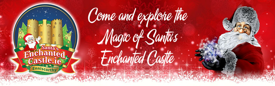 santas-enchanted-castle