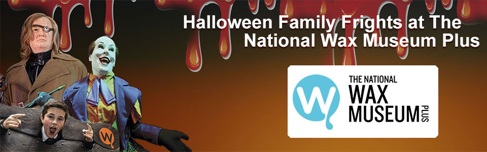 Halloween-at-The-National-Wax-Museum-Plus